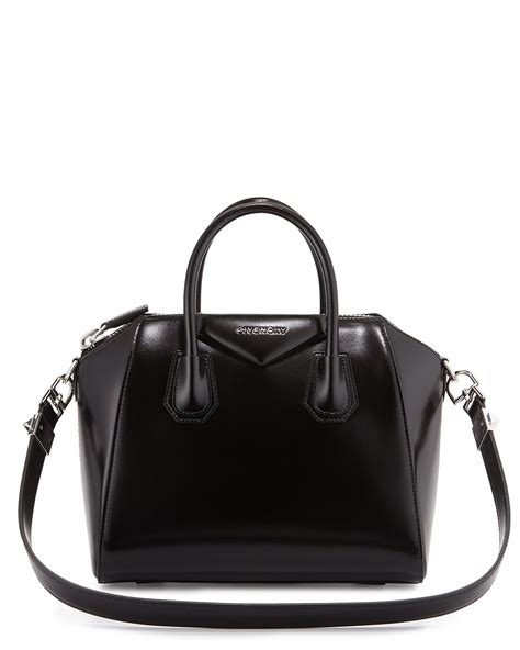 givenchy rucksack|givenchy clutch bag price.